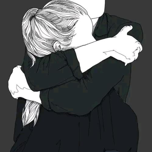 觉主大人