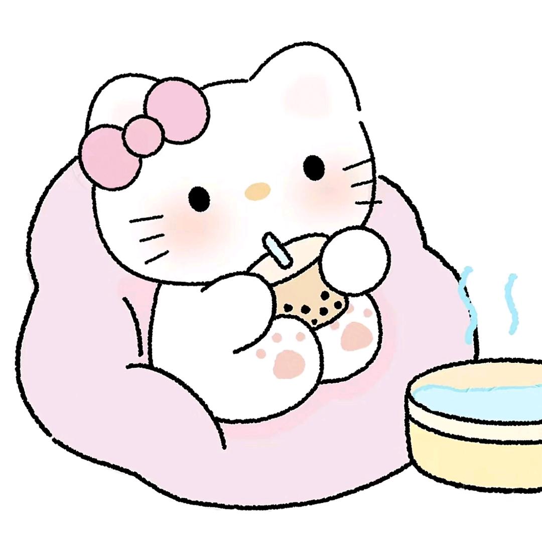 🌈🌈钱从四面八方来