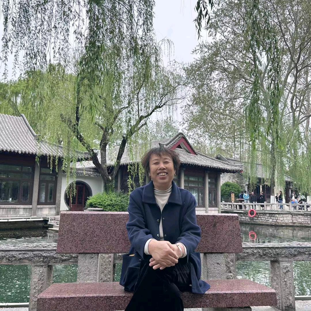 方德芹