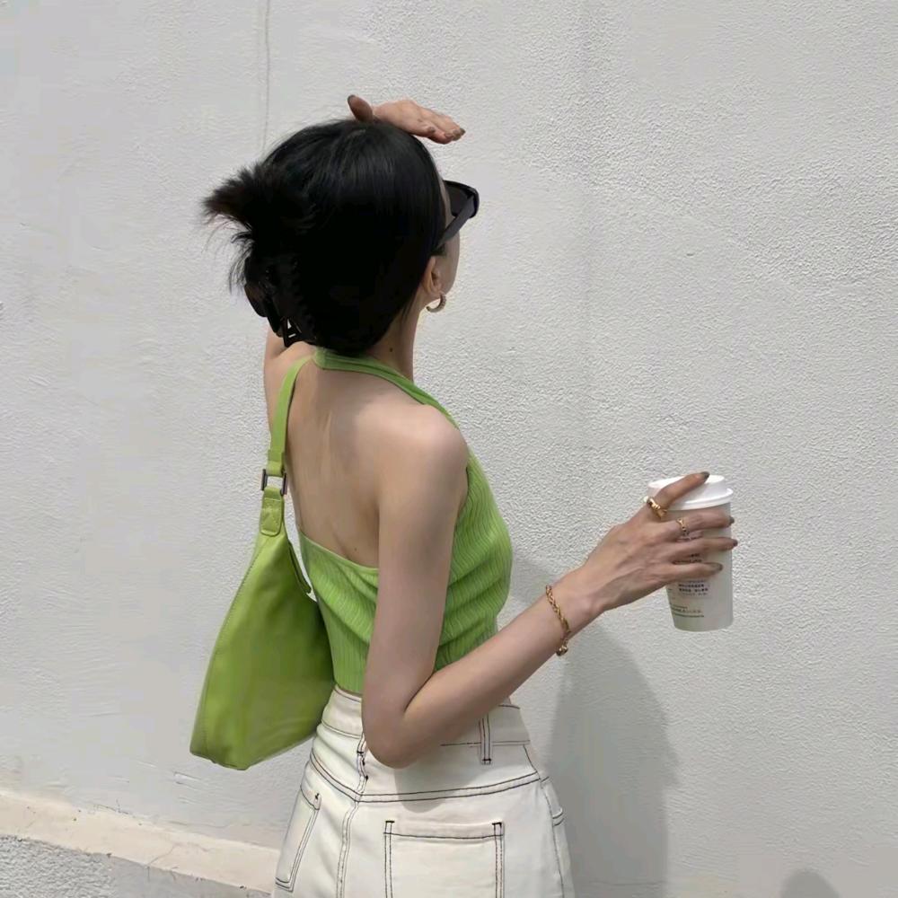光熵电商