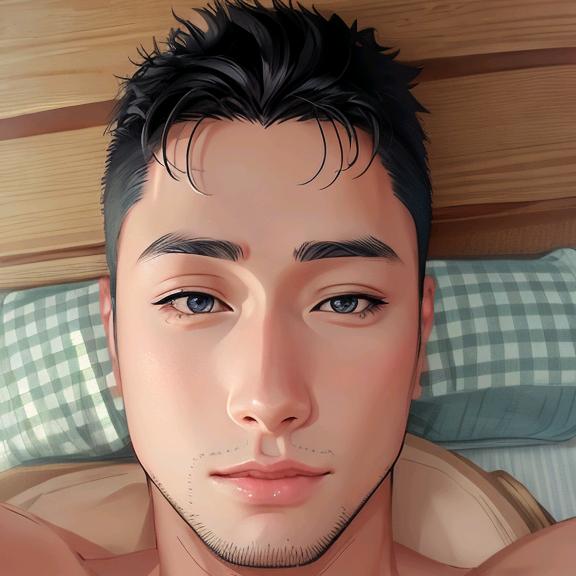 💋᭄ℒ吴໊✓与ꦿྀི伦໊ᦗ比࿐