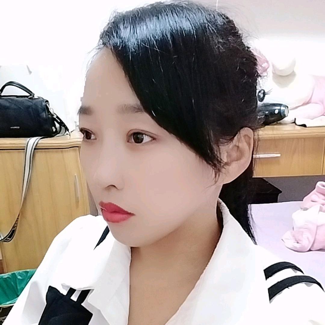 莲儿啊
