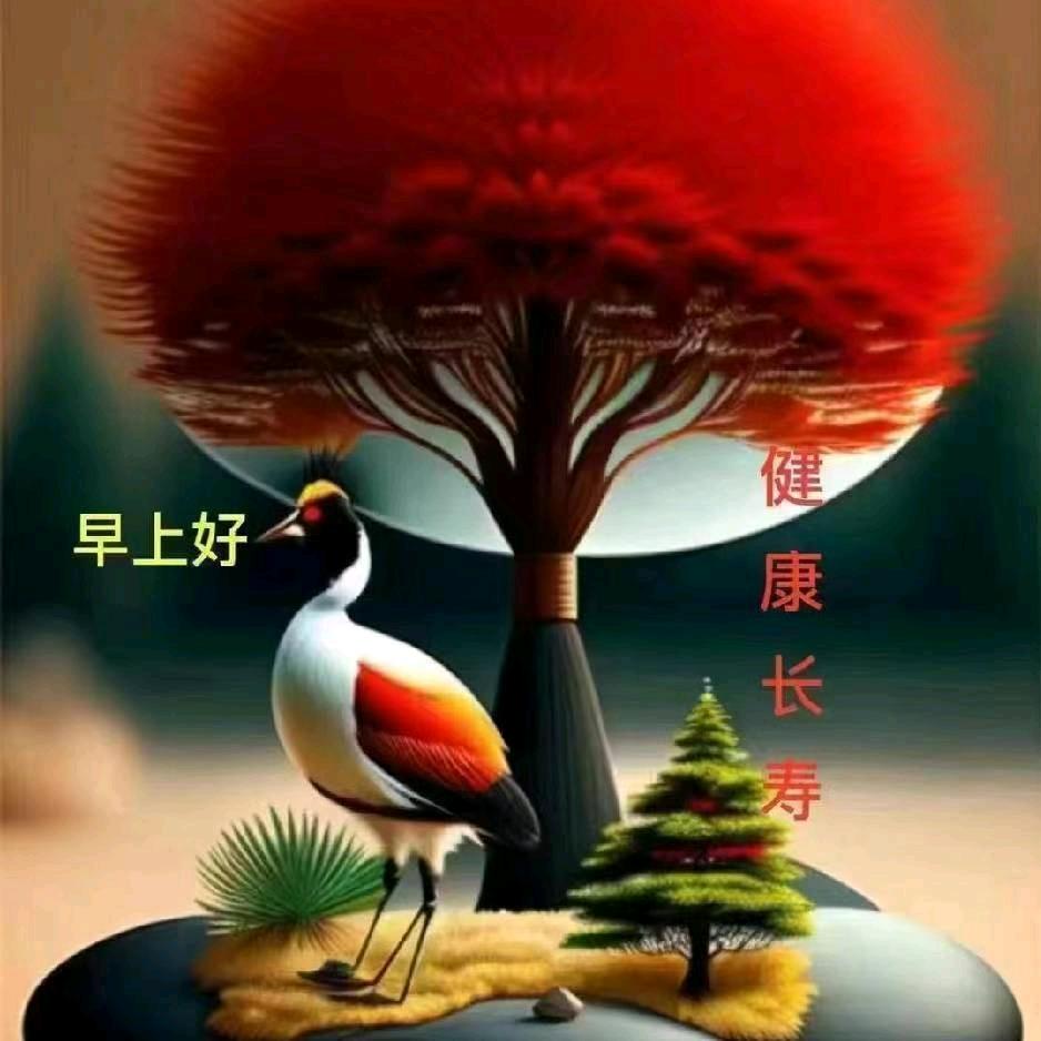 星星的月亮