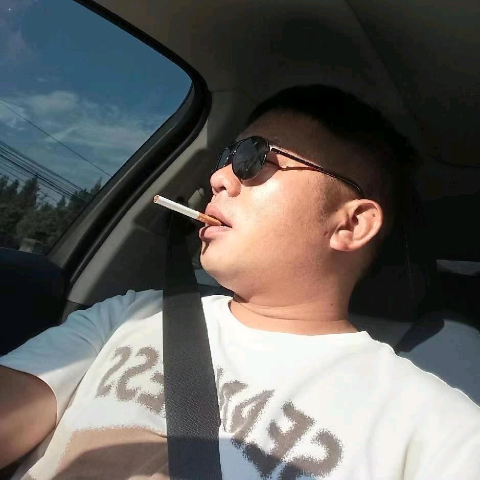 恒洋照明