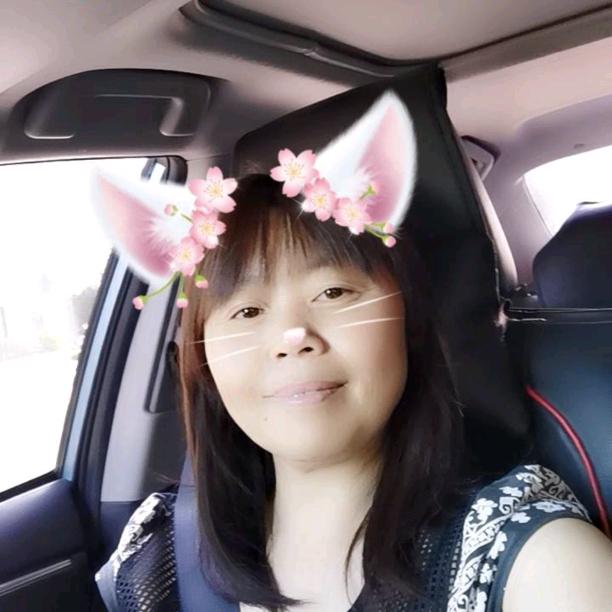 桂花