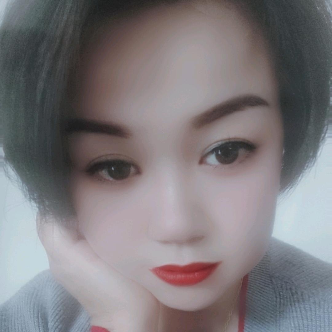 常宁凤姐姐土特产