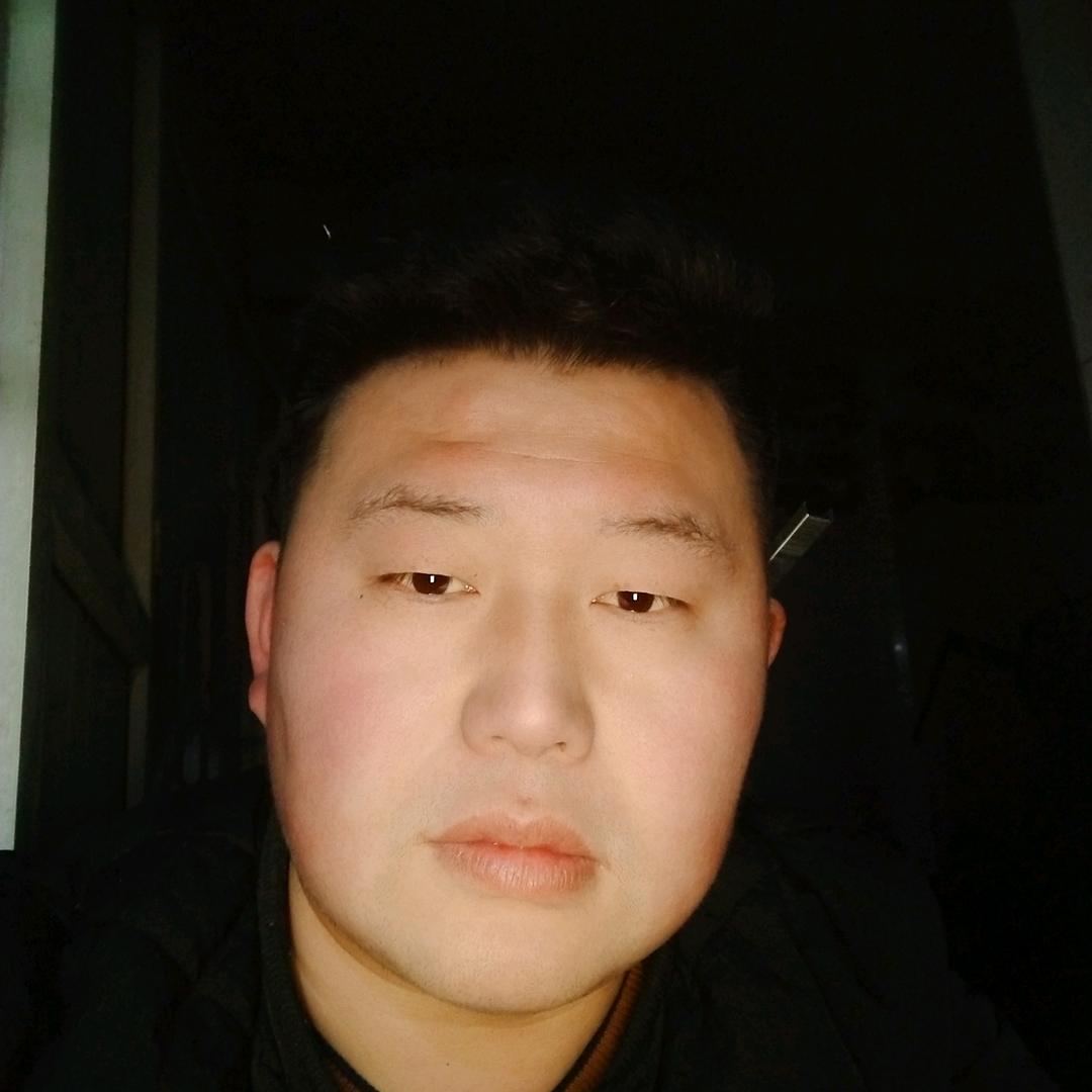 初忘給了烟