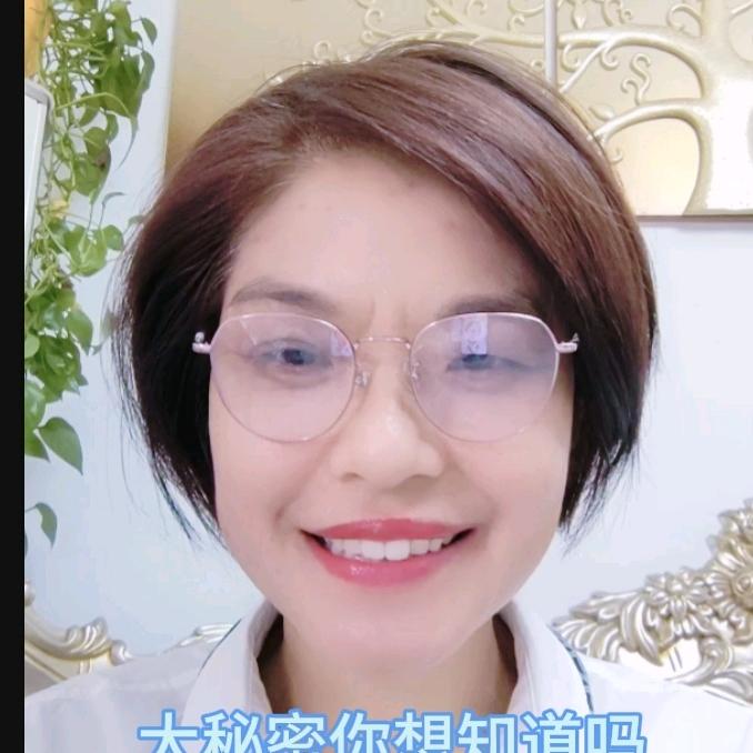 想做副业吗