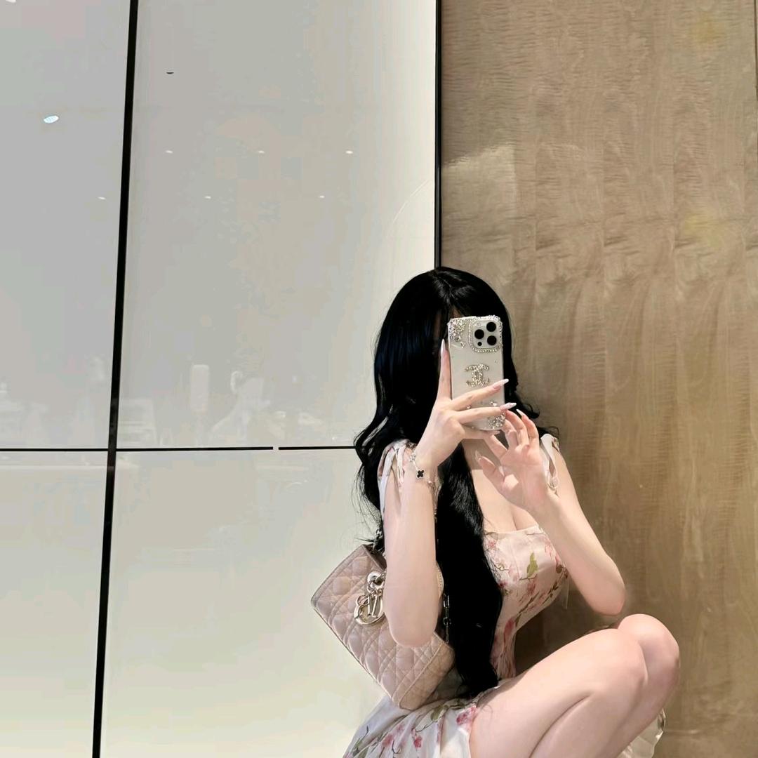 泰手悦小白