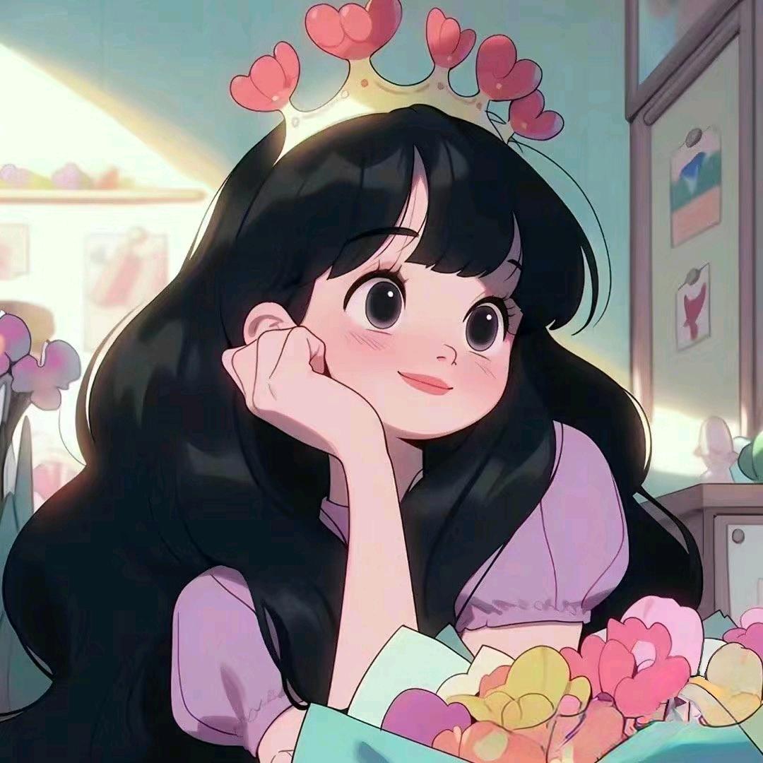 彭小小小小恋