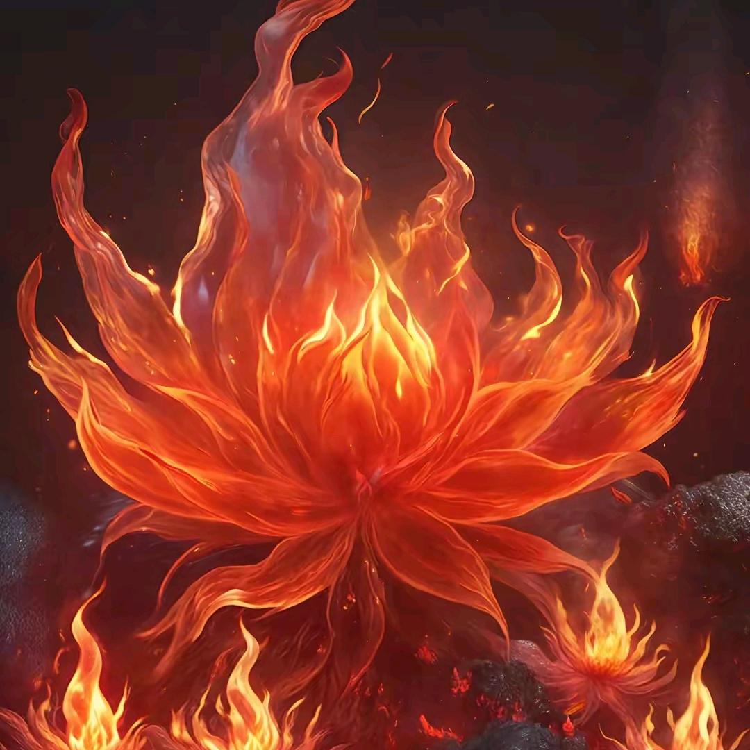 0.1折手游平台-南笙