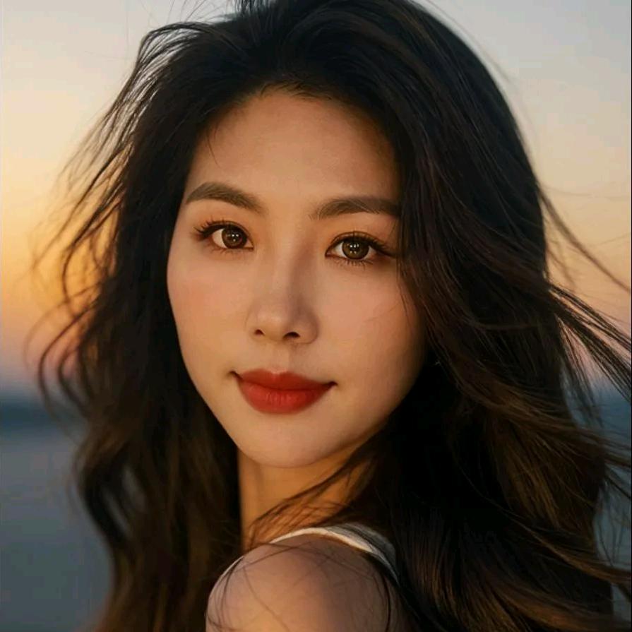 芳姐解忧(不定时播）