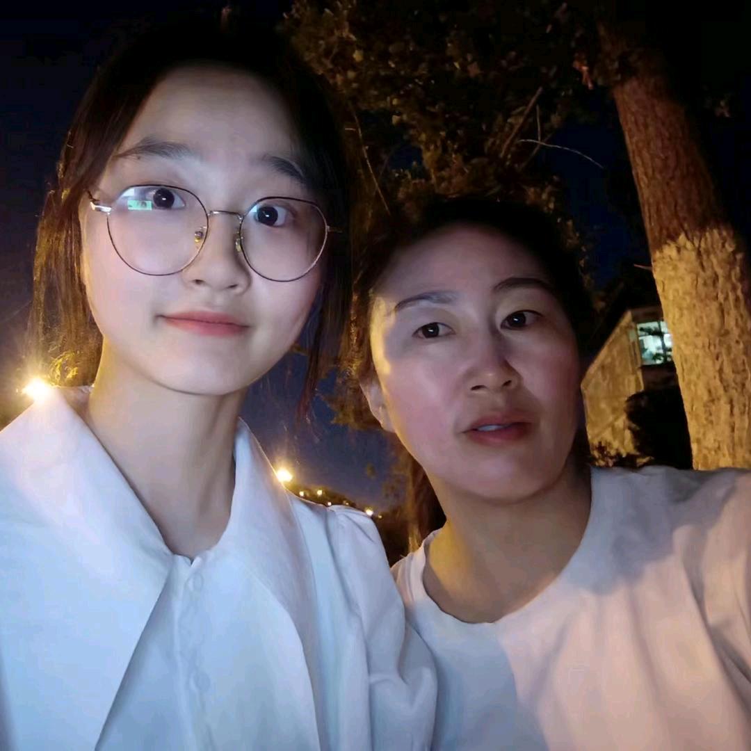 金贝儿财神楼另范店海霞