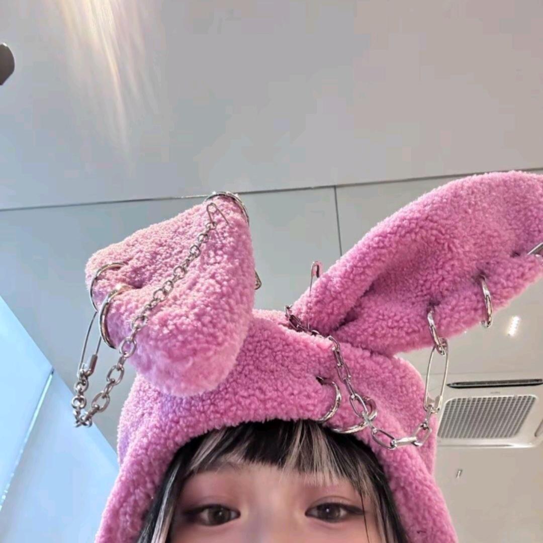咸菓🍡