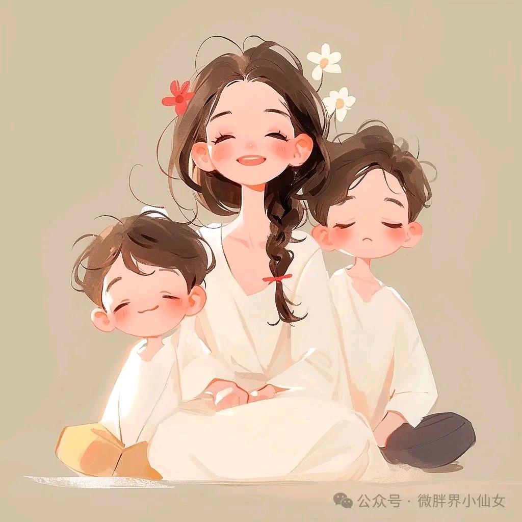 林子