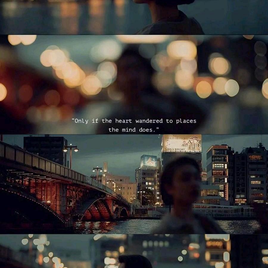 🍁if