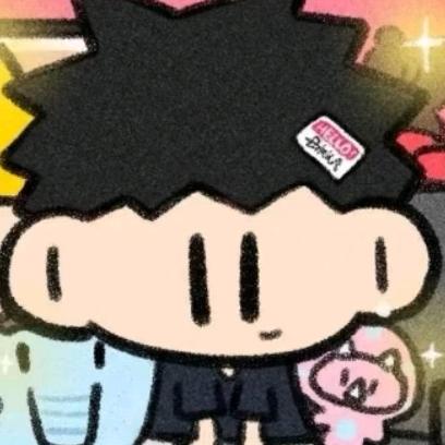 如果忧郁是天赋