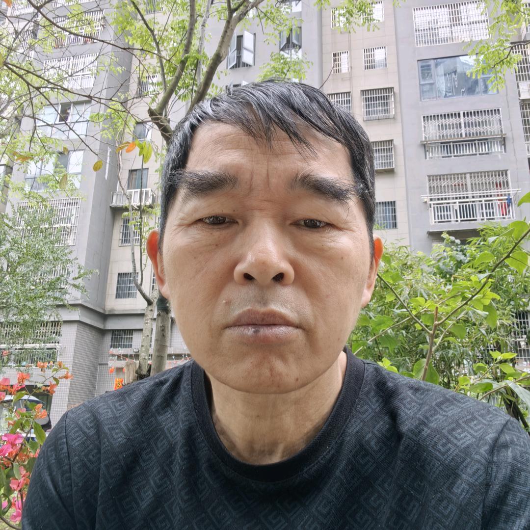 天顺哥（上午11:50分）