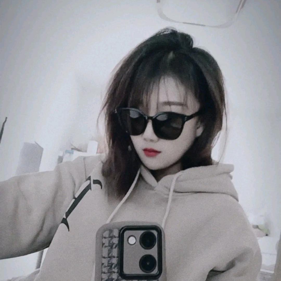 宝儿🍓