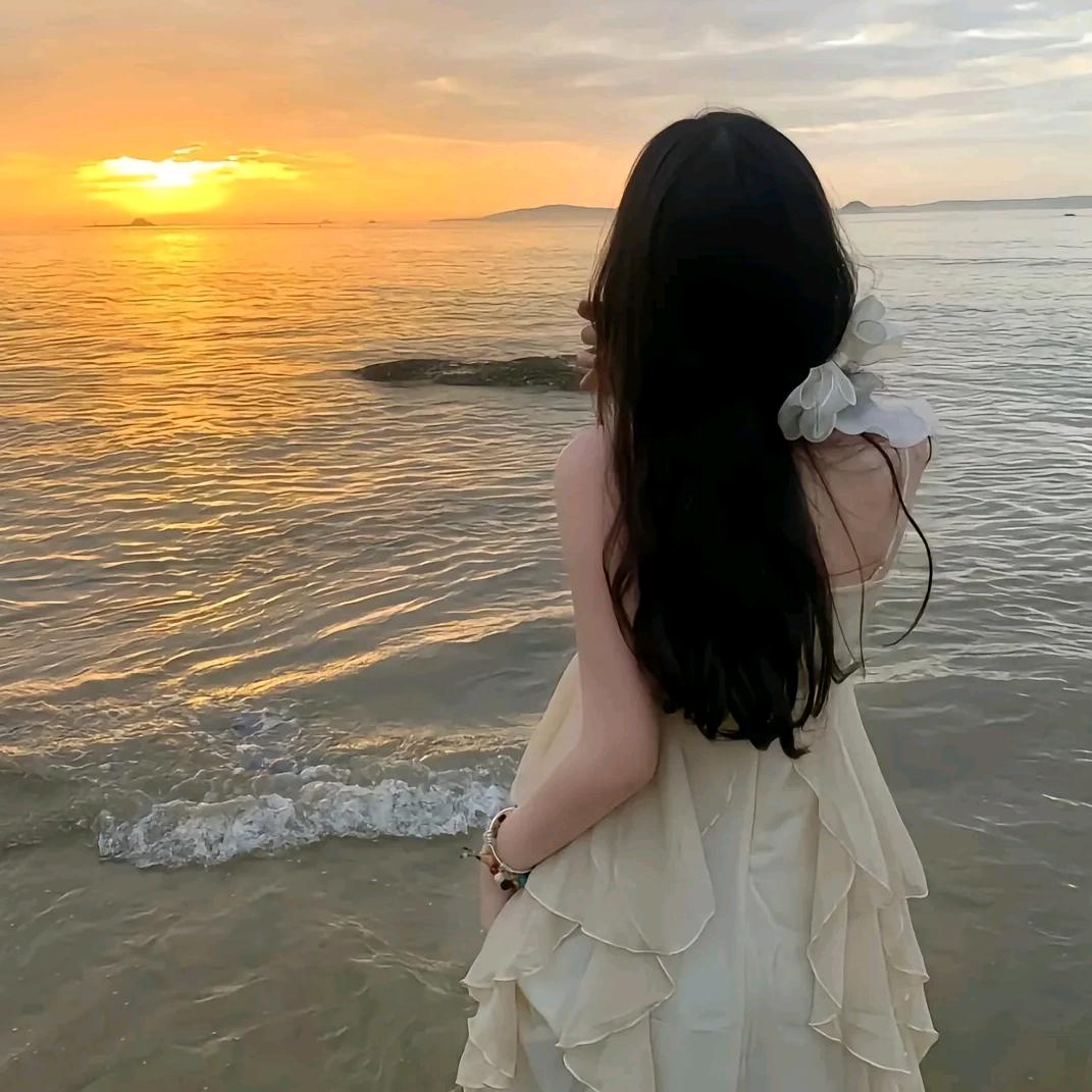 溯溯优选