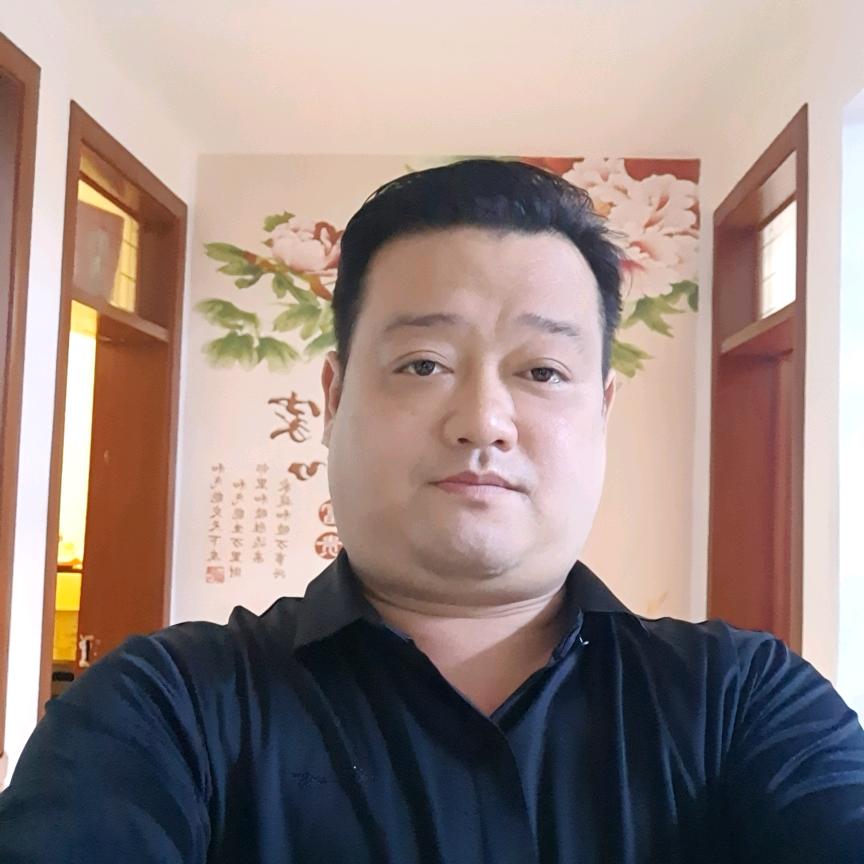 山东挂车厂家直销