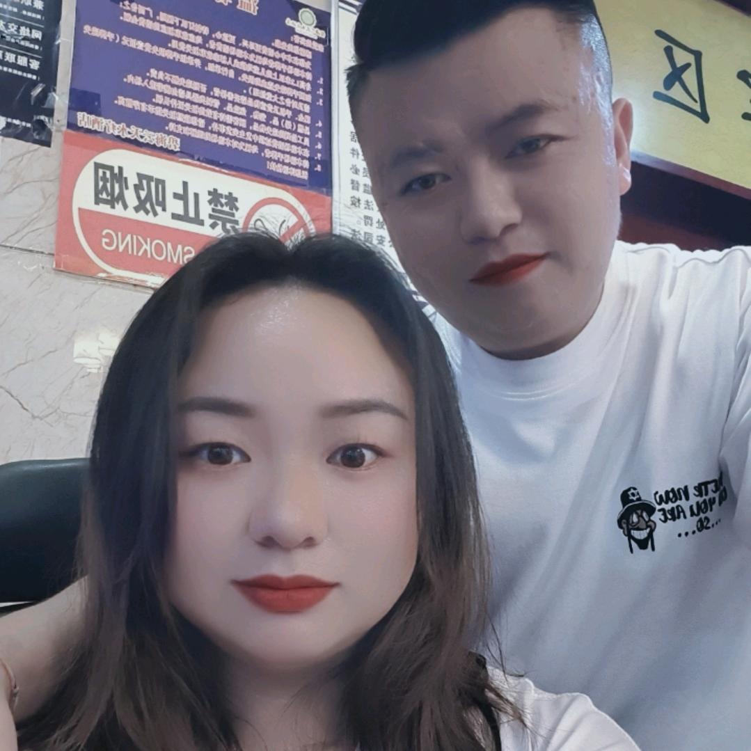 莎莎日用百货店