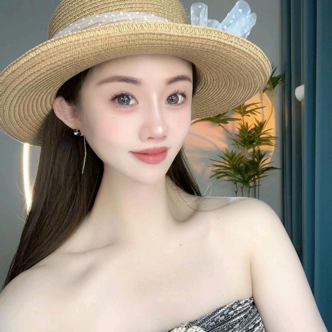 ✨若儿🌽