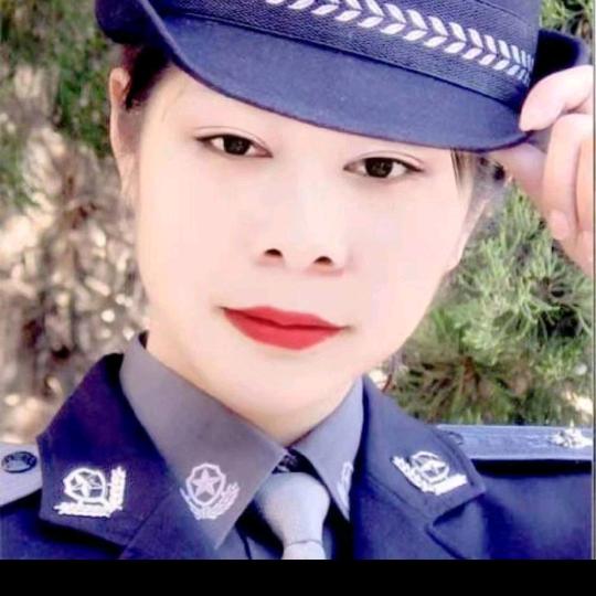 你若不离！我便不弃