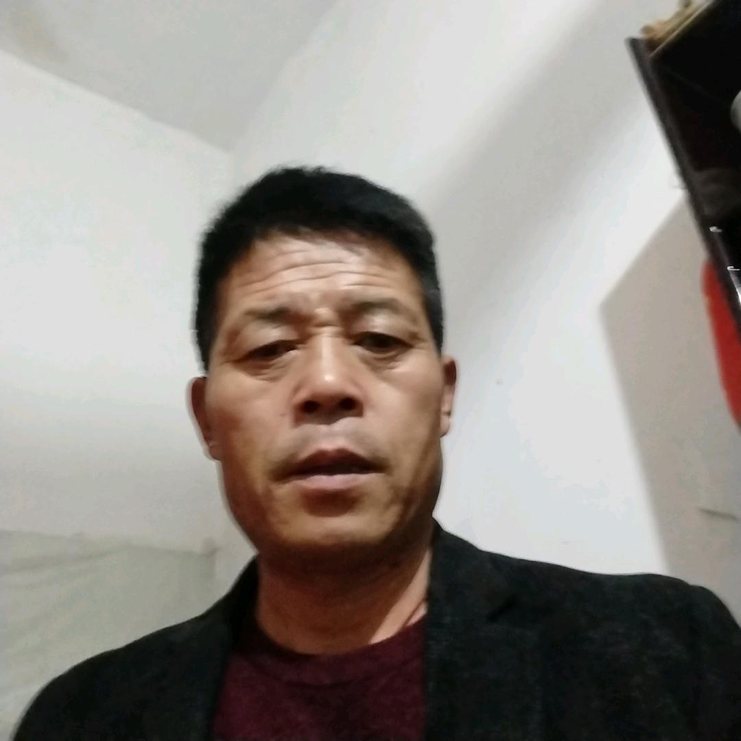 战狼人工地质勘探小号