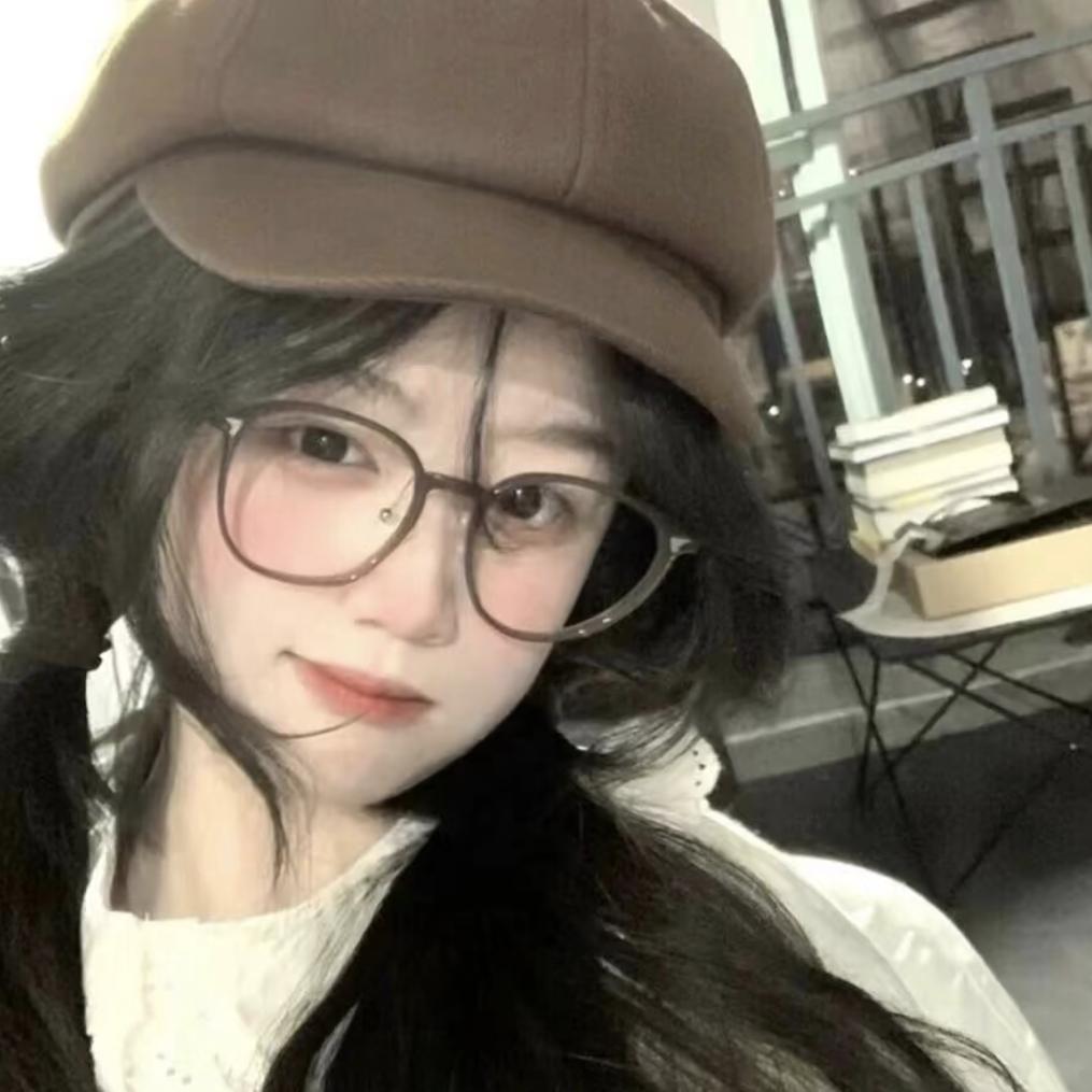 在爱的最终章(๑´ڡ`๑)