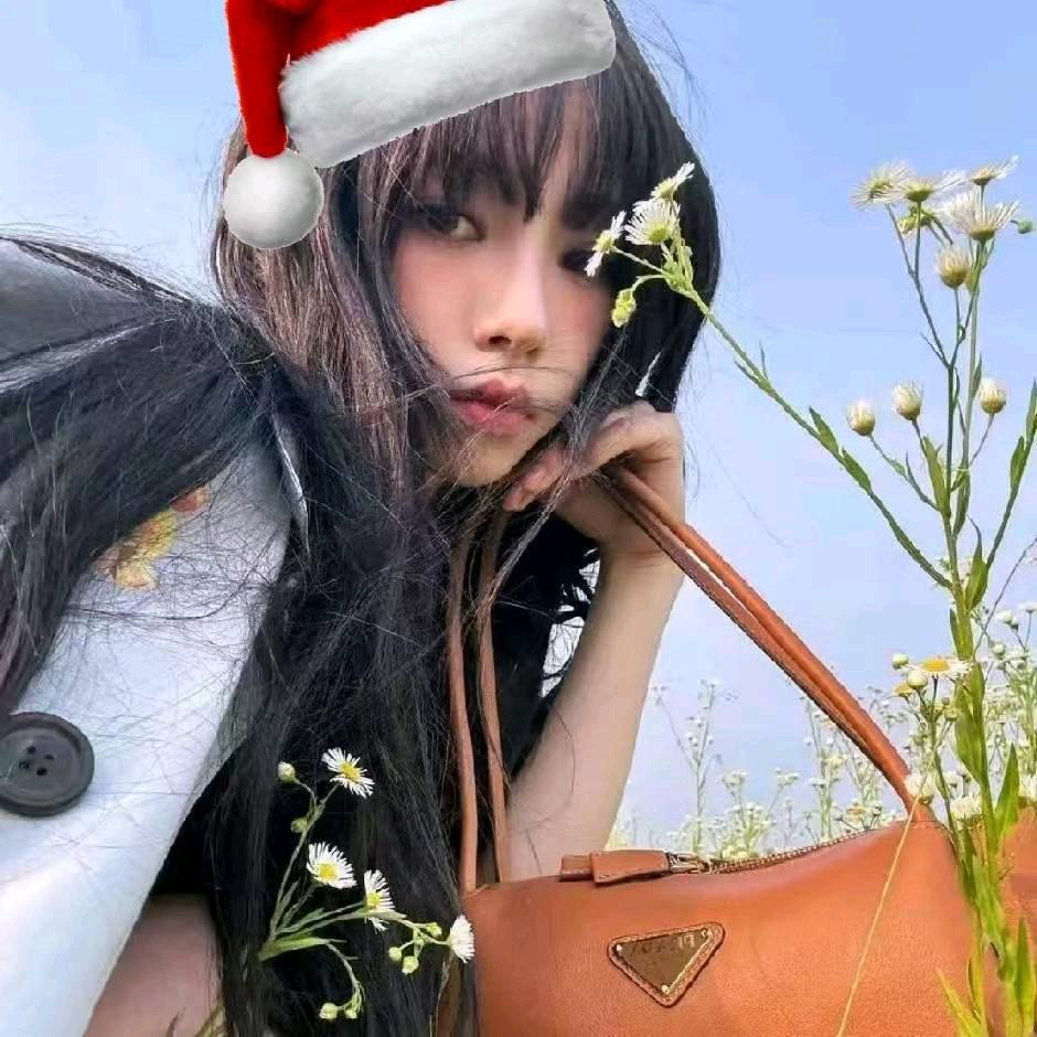 不了