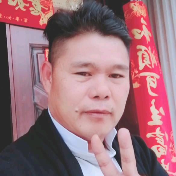 单身情哥