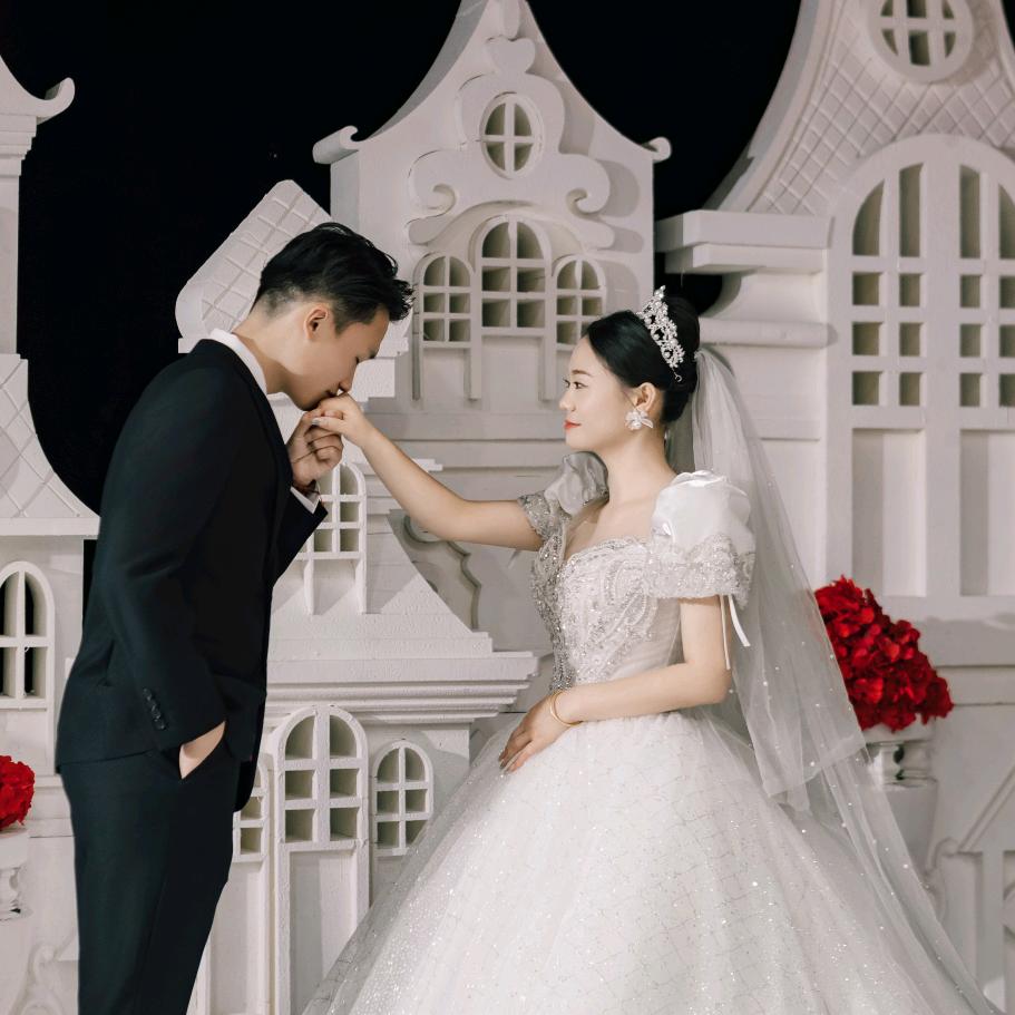 段林畅（互关）