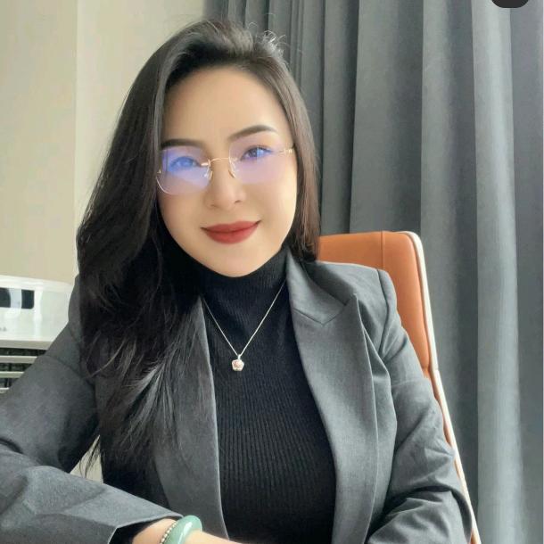 丽桦驾通