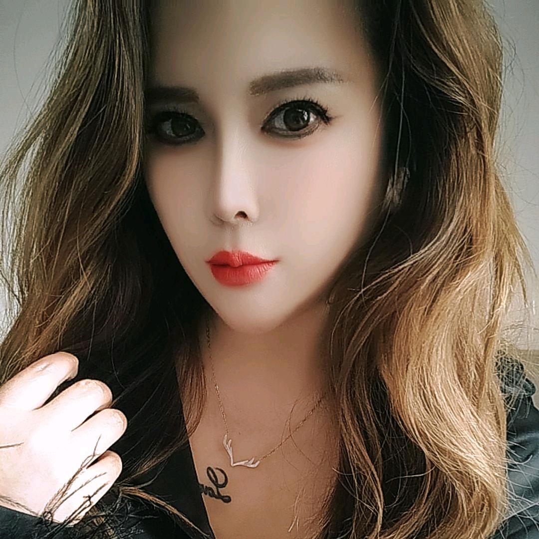 绝恋