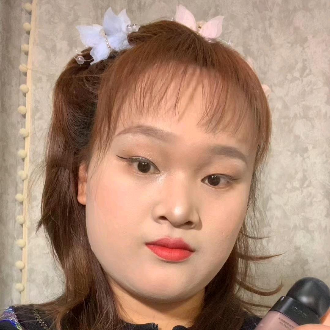 阿元在蒙自