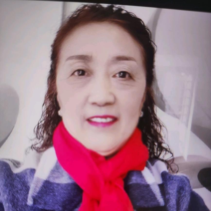🍎顺其自然🍎