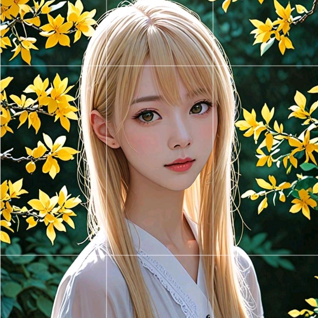 ❤️六月🍀