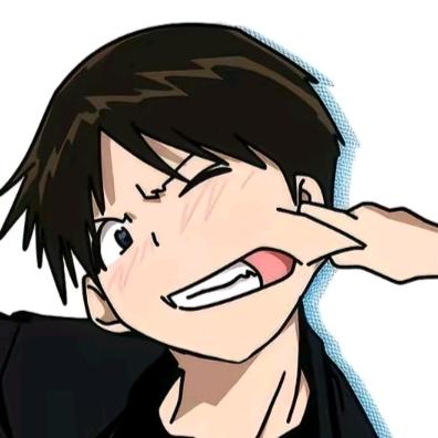 熙yang