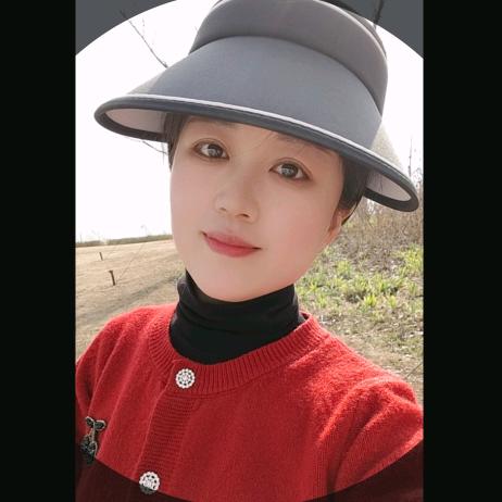 阿英姐
