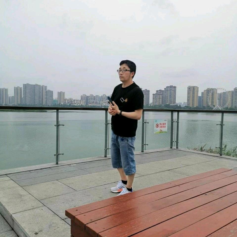 属牛不属虎
