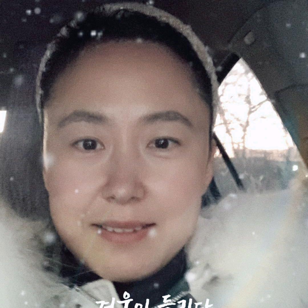 微光的折射