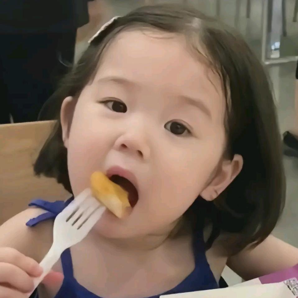 美食实惠选购