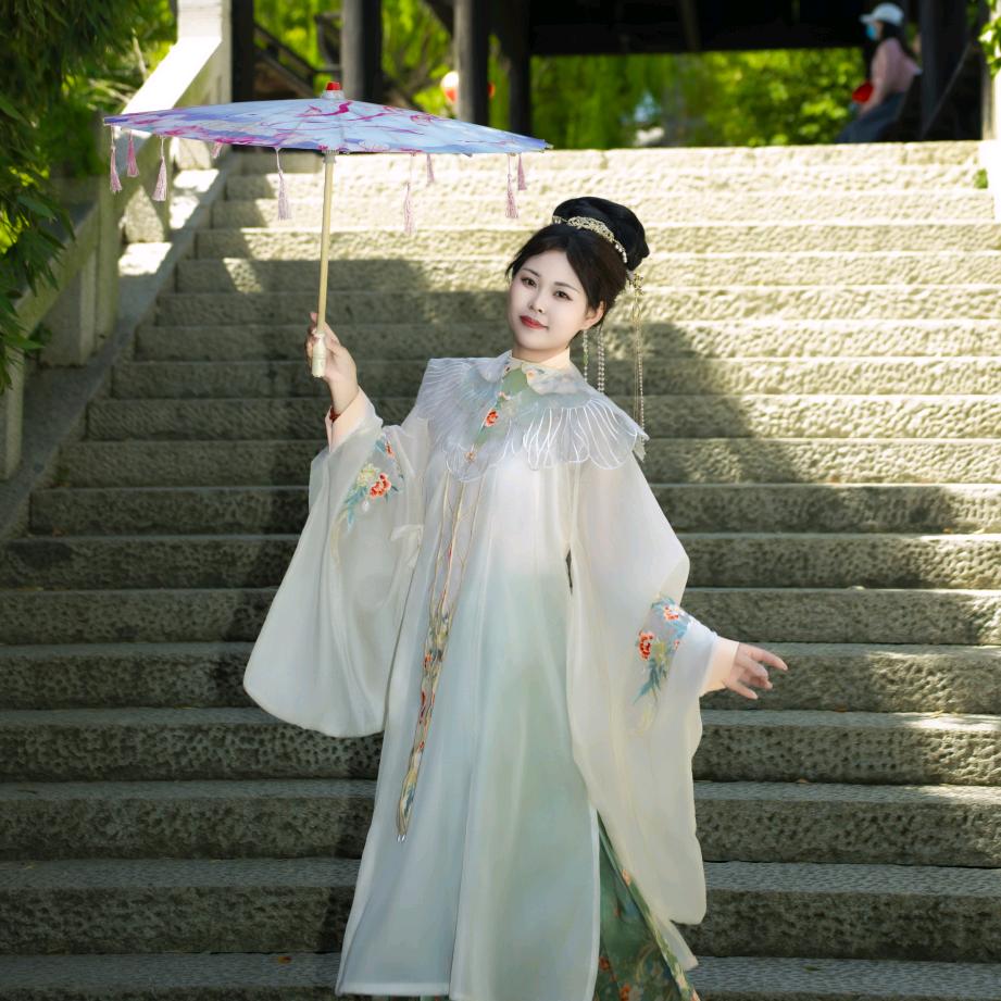 爱要怎样诠释