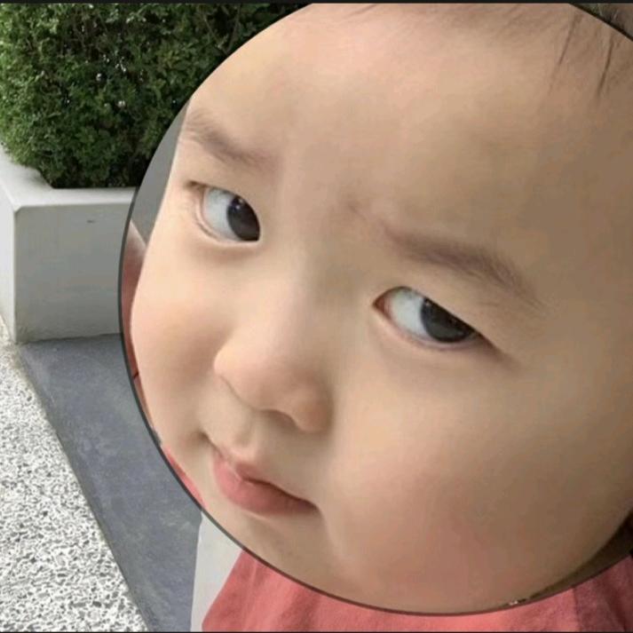 故事终点站