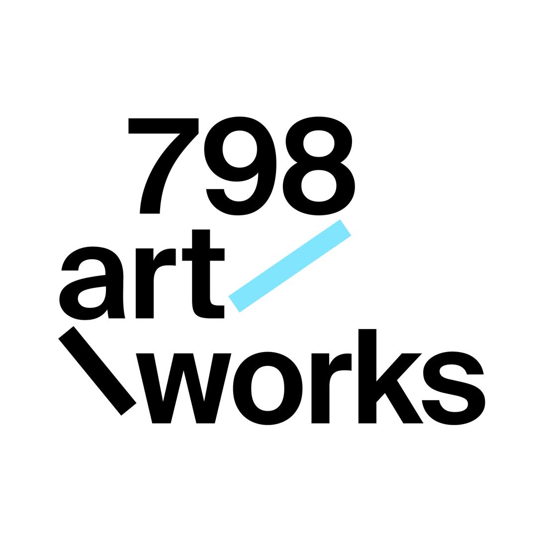 798Artworks