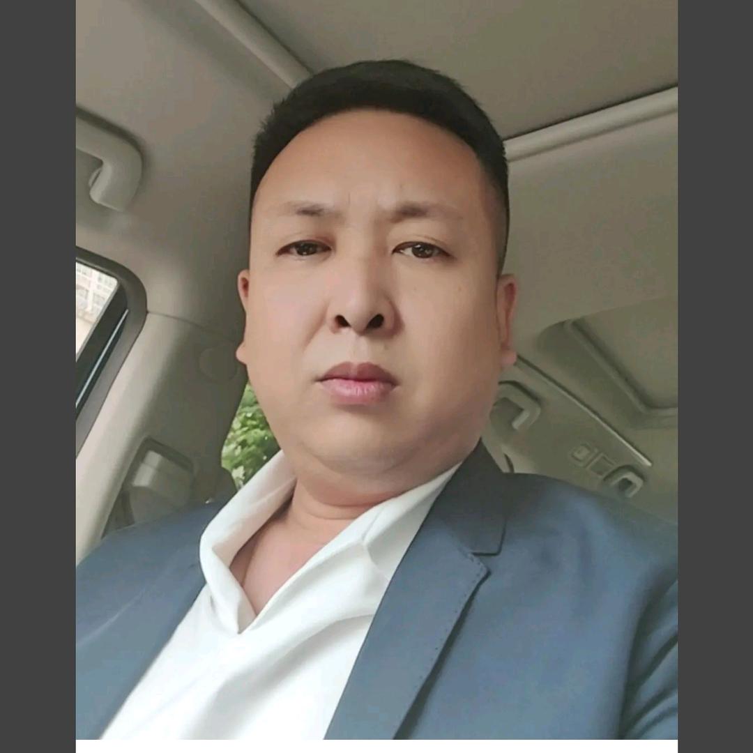 动心不动情
