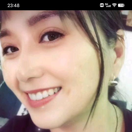 🥀ꦿ白[🍭糖🍭💞꧔ꦿ᭄