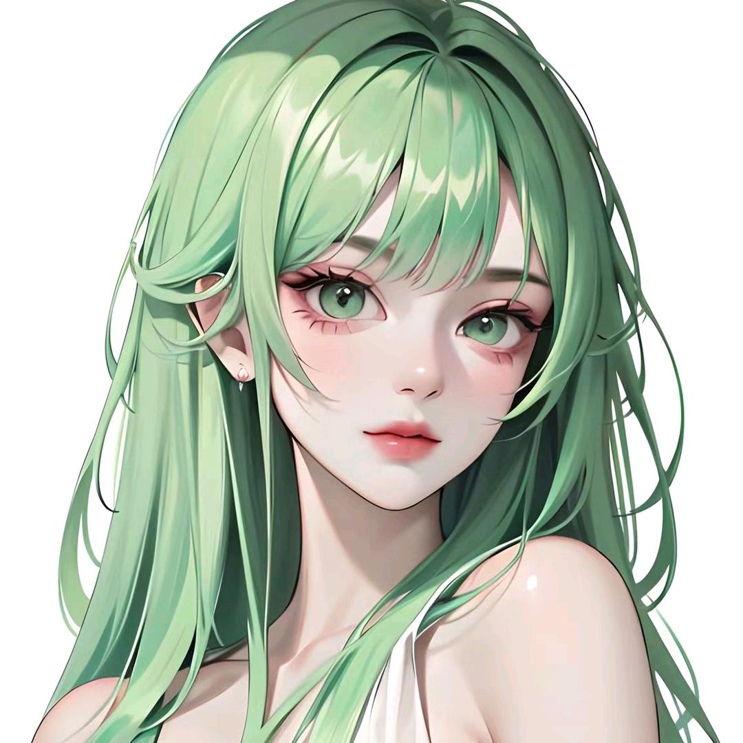 橘鹿的鹿