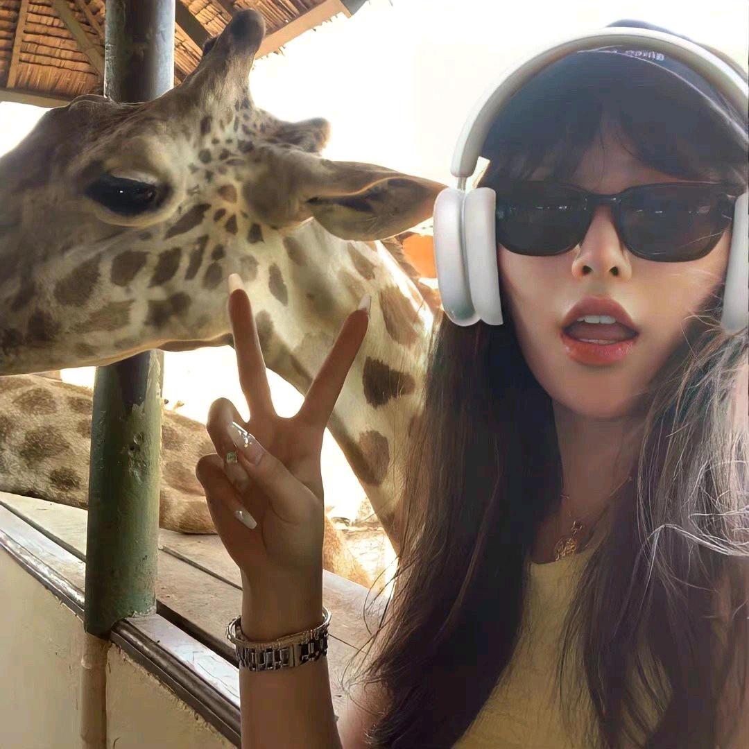 厚芋泥奶绿半糖